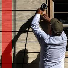 Custom Trim and Detailing for Siding in Westby, WI